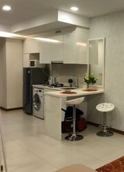 Avant Residences (D14), Apartment #477467711